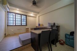 Blk 269 Bukit Batok East Avenue 4 (Bukit Batok), HDB 4 Rooms #579218681